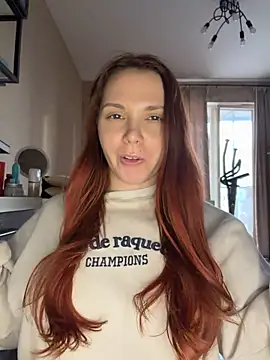 oh_rachel webcam