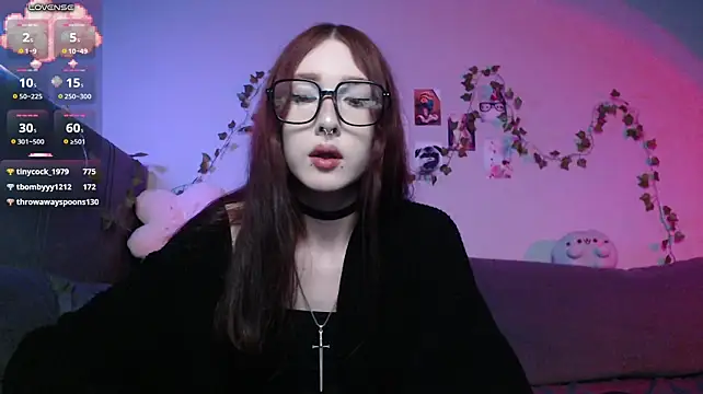 sweetykittysysya live sex cam