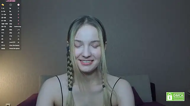 HongTomczak