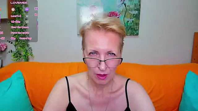 iamyourdream89 live webcam