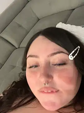 Evemeqt live cam preview