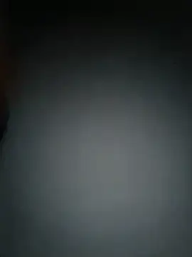 DanRiveHN webcam