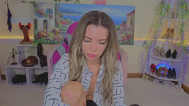 Real_Tini