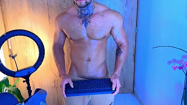 Stiven_collins