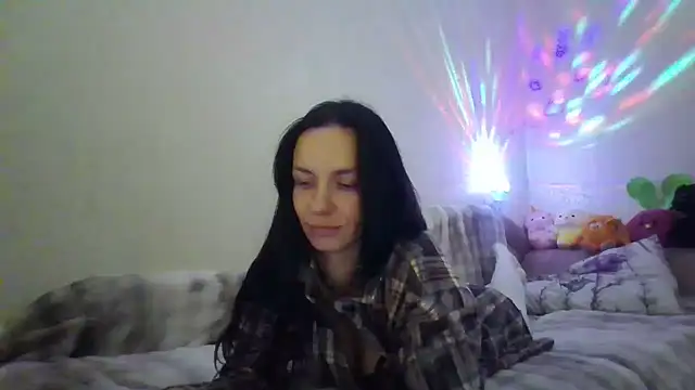 annakillianox