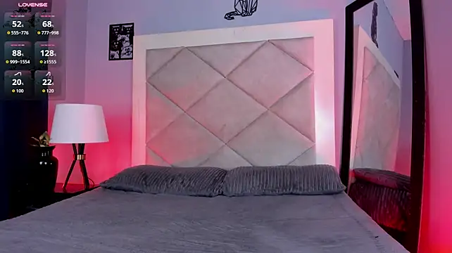 Noah__angel