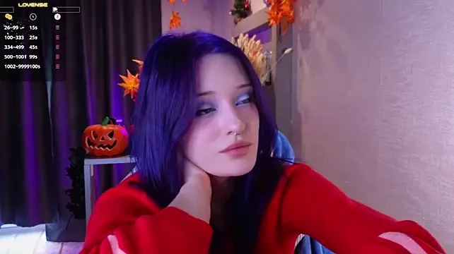 Hisoka_akerley