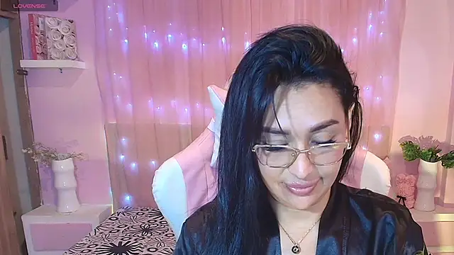 IvyShine7