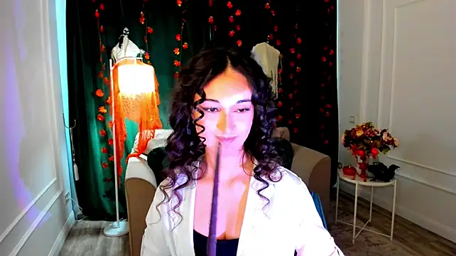 ElviraWesdety