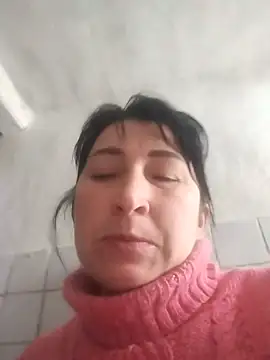 Funny_Karina