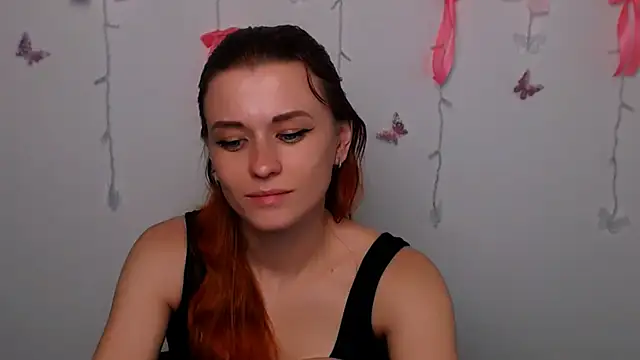 PeppyMia