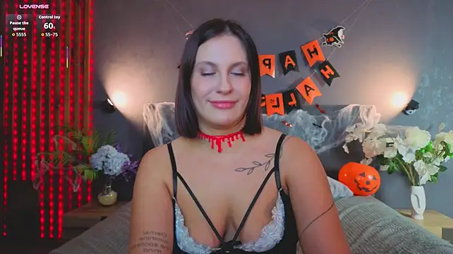 Bekky_Hammon