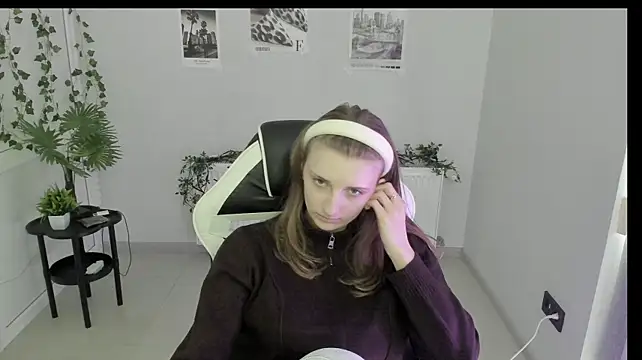 Star_Nellie