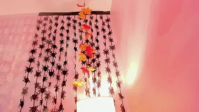 IsabelaStefano