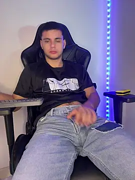 Liam_Mateo