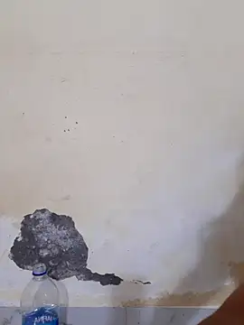 sexy_shital
