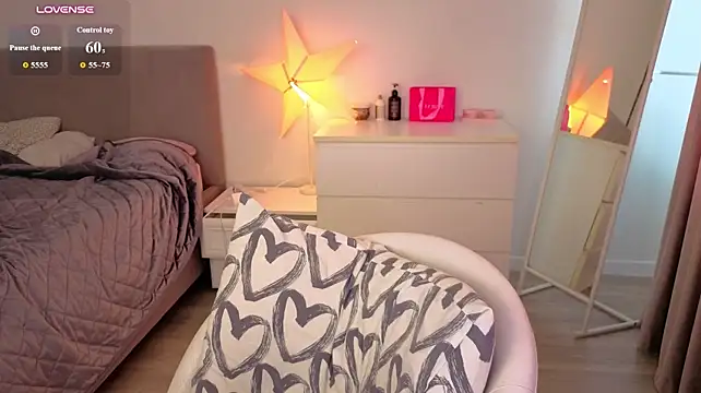 SmolCutie