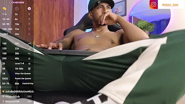 Latinmoster_boss