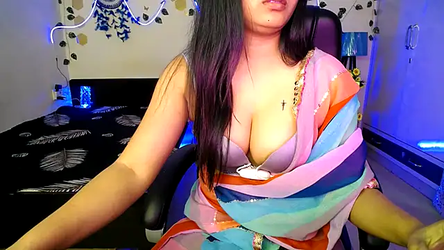 Queen__Of__Heart
