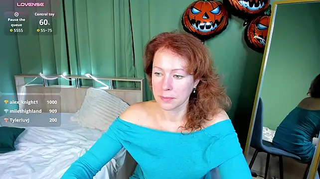 LeticiaRomano
