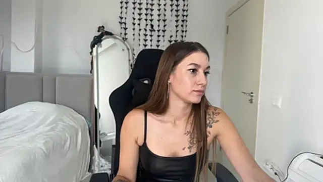 PrincesSsLilu