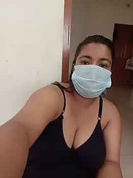 sexy_neha90 webcam