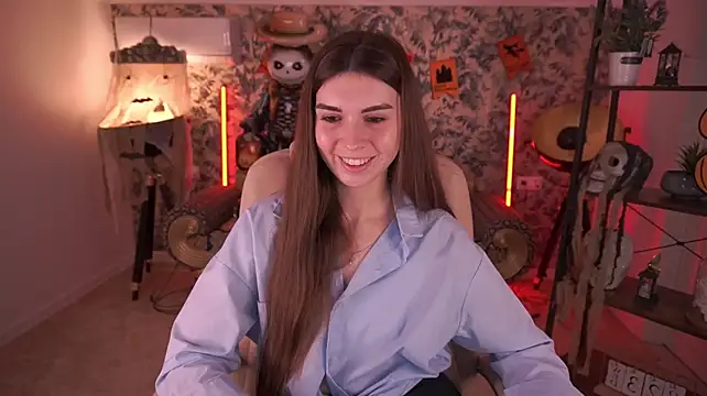 KylieJoyys
