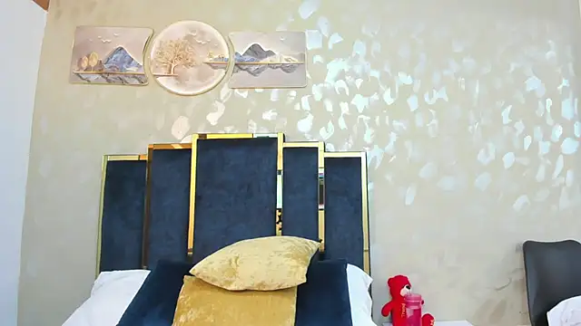martinc_aria webcam