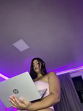 Andrea111_