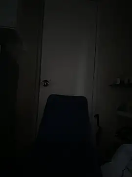 Nhylah11