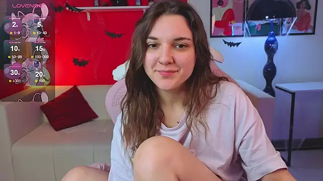 MelissaCartie