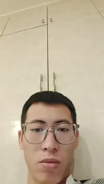 xihuancaobima live cam on StripChat