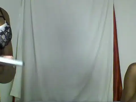 Teen_sleek