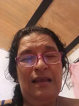 consentidamummy09