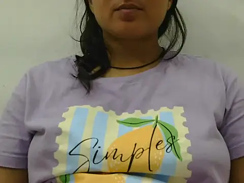 Minaxi_P