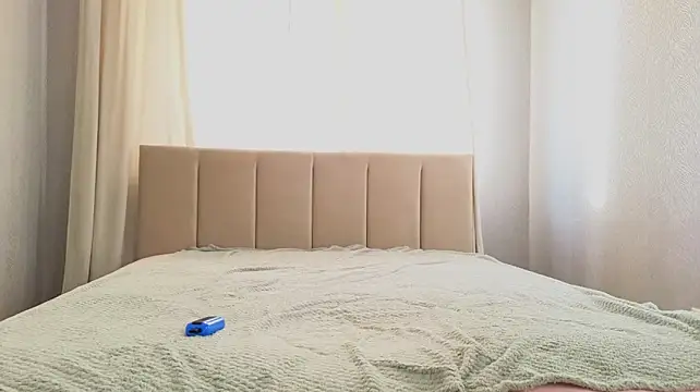 MarylynnBevil
