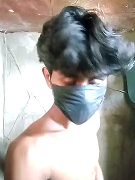 live_boy1