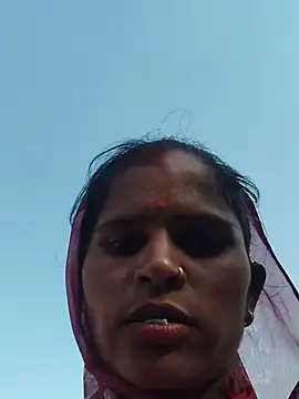 Srishti_sharma
