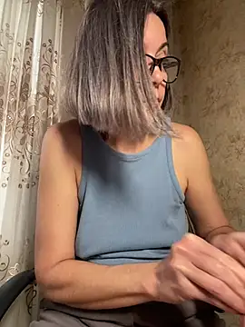 LianaBlue
