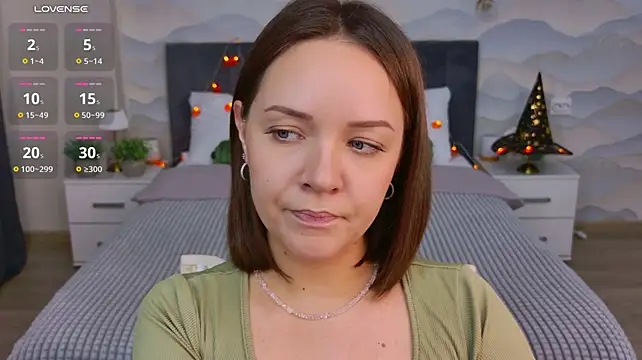 Chloe_Sapphire