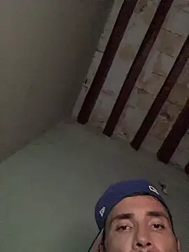 Pernas66