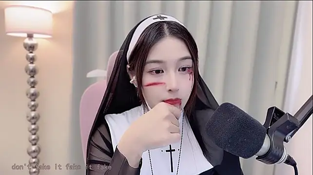 Queenqiao
