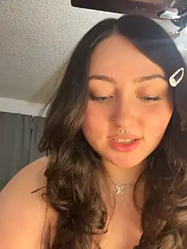 Evemeqt live cam preview
