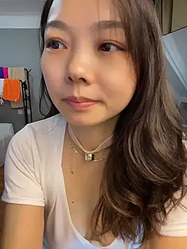 asagirl