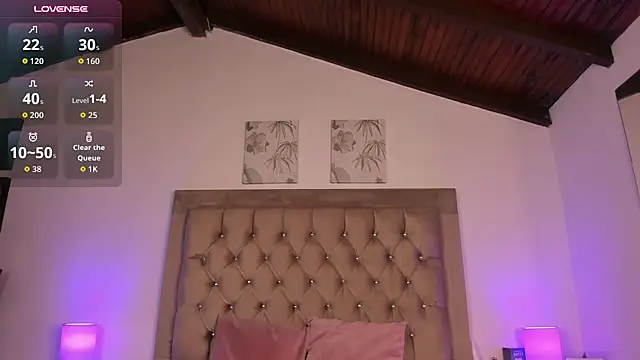 abby_rosee_