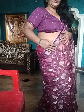 free webcam site Rupashree35