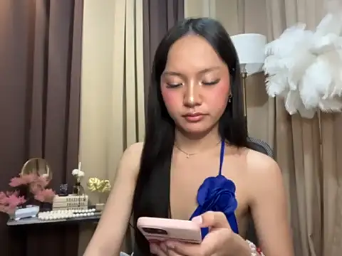 Brianna_garcia18 webcam
