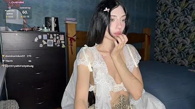 Milkassi_li