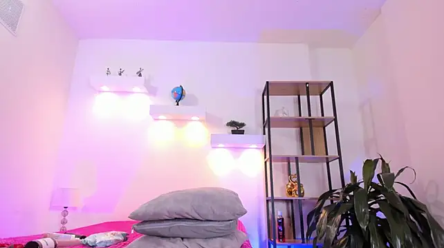 Lana_Sanders