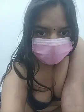 Rimmi_Hott